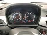  Bmw  X2 Série  sDrive 18i Lounge 1.5 135CV BVM6 E6d #6