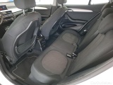  Bmw  X2 Série  sDrive 18i Lounge 1.5 135CV BVM6 E6d #9