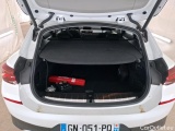  Bmw  X2 Série  sDrive 18i Lounge 1.5 135CV BVM6 E6d #10