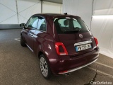  Fiat  500  Star 1.0 70CV BVM5 E6d #2