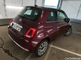  Fiat  500  Star 1.0 70CV BVM5 E6d #3