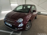  Fiat  500  Star 1.0 70CV BVM5 E6d 