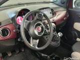  Fiat  500  Star 1.0 70CV BVM5 E6d #5