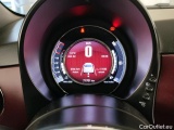  Fiat  500  Star 1.0 70CV BVM5 E6d #6