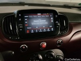  Fiat  500  Star 1.0 70CV BVM5 E6d #7