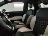  Fiat  500  Star 1.0 70CV BVM5 E6d #8