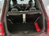  Fiat  500  Star 1.0 70CV BVM5 E6d #10
