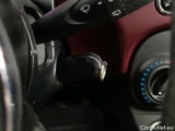  Fiat  500  Star 1.0 70CV BVM5 E6d #12