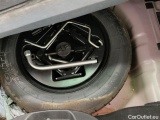  Fiat  500  Star 1.0 70CV BVM5 E6d #11