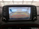  Hyundai  Konna Kona Executive 2WD 1.0 T-GDI 120CV BVM6 E6dT #2