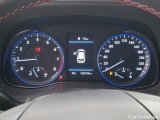  Hyundai  Konna Kona Executive 2WD 1.0 T-GDI 120CV BVM6 E6dT #7