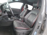  Hyundai  Konna Kona Executive 2WD 1.0 T-GDI 120CV BVM6 E6dT #9