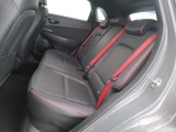  Hyundai  Konna Kona Executive 2WD 1.0 T-GDI 120CV BVM6 E6dT #10