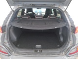  Hyundai  Konna Kona Executive 2WD 1.0 T-GDI 120CV BVM6 E6dT #11