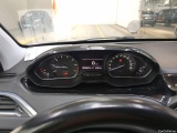  Peugeot  208  Allure Business 1.2 PureTech 110CV BVM5 E6 #6