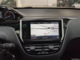  Peugeot  208  Allure Business 1.2 PureTech 110CV BVM5 E6 #7