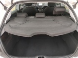  Peugeot  208  Allure Business 1.2 PureTech 110CV BVM5 E6 #9