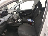  Peugeot  208  Allure Business 1.2 PureTech 110CV BVM5 E6 #10