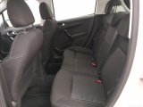  Peugeot  208  Allure Business 1.2 PureTech 110CV BVM5 E6 #11