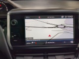  Peugeot  208  Allure Business 1.2 PureTech 110CV BVM5 E6 #12