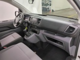  Peugeot  Expert  Kombi L2 1.6 HDi 115CV BVM6 E6 #5