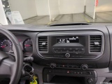  Peugeot  Expert  Kombi L2 1.6 HDi 115CV BVM6 E6 #7