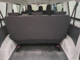  Peugeot  Expert  Kombi L2 1.6 HDi 115CV BVM6 E6 #9