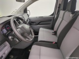  Peugeot  Expert  Kombi L2 1.6 HDi 115CV BVM6 E6 #10