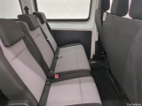  Peugeot  Expert  Kombi L2 1.6 HDi 115CV BVM6 E6 #11