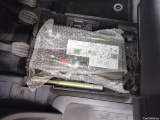  Peugeot  Expert  Kombi L2 1.6 HDi 115CV BVM6 E6 #12