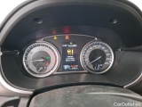  Land Rover  Discovery SUZUKI Vitara / 2015 / 5P / SUV 1.4 Boosterjet Hybrid Privilège Auto #6