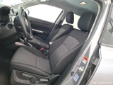  Land Rover  Discovery SUZUKI Vitara / 2015 / 5P / SUV 1.4 Boosterjet Hybrid Privilège Auto #8