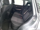  Land Rover  Discovery SUZUKI Vitara / 2015 / 5P / SUV 1.4 Boosterjet Hybrid Privilège Auto #9