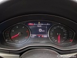  Audi  A4 AUDI  AVANT / 2019 / 5P / STATION WAGON 2.0 35 TDI BUSINESS S TRONIC #4