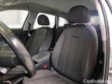  Audi  A4 AUDI  AVANT / 2019 / 5P / STATION WAGON 2.0 35 TDI BUSINESS S TRONIC #11