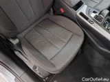  Audi  A4 AUDI  AVANT / 2019 / 5P / STATION WAGON 2.0 35 TDI BUSINESS S TRONIC #14