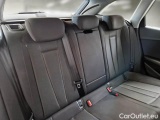  Audi  A4 AUDI  AVANT / 2019 / 5P / STATION WAGON 2.0 35 TDI BUSINESS S TRONIC #15
