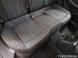  Audi  A4 AUDI  AVANT / 2019 / 5P / STATION WAGON 2.0 35 TDI BUSINESS S TRONIC #16
