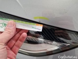  Audi  A4 AUDI  AVANT / 2019 / 5P / STATION WAGON 2.0 35 TDI BUSINESS S TRONIC #23