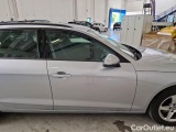  Audi  A4 AUDI  AVANT / 2019 / 5P / STATION WAGON 2.0 35 TDI BUSINESS S TRONIC #48