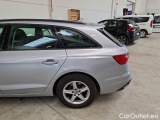  Audi  A4 AUDI  AVANT / 2019 / 5P / STATION WAGON 2.0 35 TDI BUSINESS S TRONIC #70