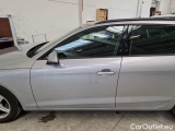  Audi  A4 AUDI  AVANT / 2019 / 5P / STATION WAGON 2.0 35 TDI BUSINESS S TRONIC #76