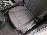  Audi  A4 AUDI  AVANT / 2019 / 5P / STATION WAGON 2.0 35 TDI BUSINESS S TRONIC #85
