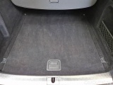  Audi  A4 AUDI  AVANT / 2019 / 5P / STATION WAGON 2.0 35 TDI BUSINESS S TRONIC #88