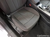  Audi  A4 AUDI  AVANT / 2019 / 5P / STATION WAGON 2.0 35 TDI BUSINESS S TRONIC #90