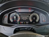  Audi  A6 AUDI  AVANT / 2018 / 5P / STATION WAGON 35 TDI 2.0 S TRONIC BUSINESS PLUS #4
