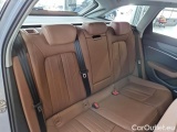  Audi  A6 AUDI  AVANT / 2018 / 5P / STATION WAGON 35 TDI 2.0 S TRONIC BUSINESS PLUS #15
