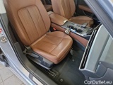  Audi  A6 AUDI  AVANT / 2018 / 5P / STATION WAGON 35 TDI 2.0 S TRONIC BUSINESS PLUS #13