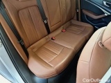  Audi  A6 AUDI  AVANT / 2018 / 5P / STATION WAGON 35 TDI 2.0 S TRONIC BUSINESS PLUS #16
