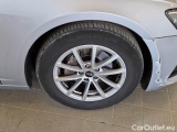  Audi  A6 AUDI  AVANT / 2018 / 5P / STATION WAGON 35 TDI 2.0 S TRONIC BUSINESS PLUS #17